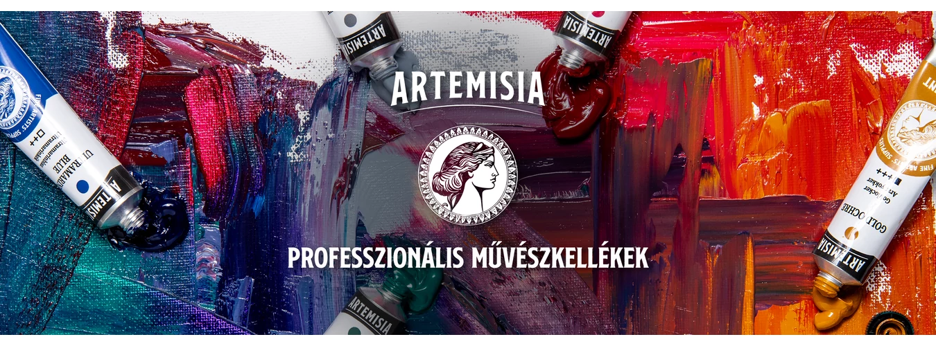 Artemisia