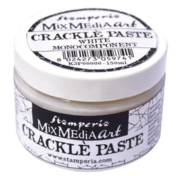stamp_cracking_paste