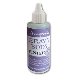 stamp_heavy_body_finish