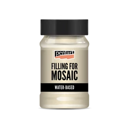 mozaik_fugazo