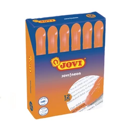 jovi_kids_gel_marker