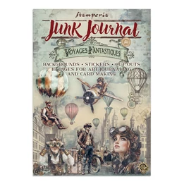 junk_journal_kit