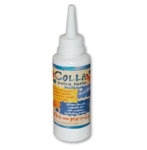 stamp_extra_strong_glue