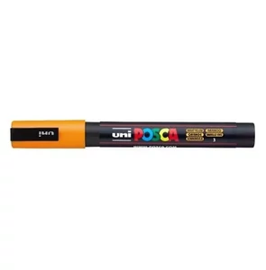uni_pc-5m