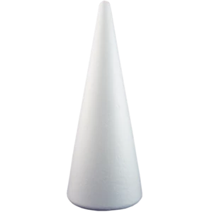 polisztirolkup