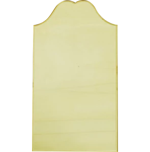 oralapok