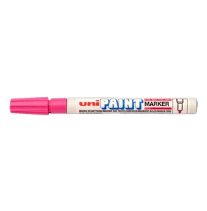 uni_px-21