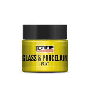 uveg_es_porcelanfestek