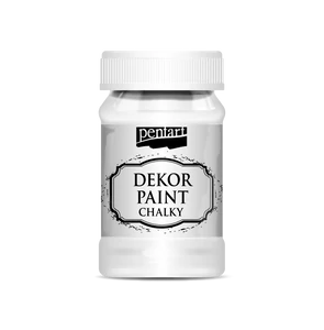 dekor_kretafestek
