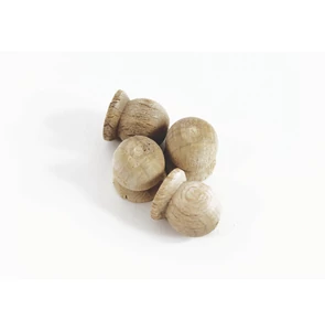 butorgomb