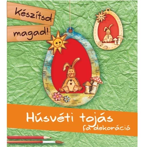 kezmuves_szettek