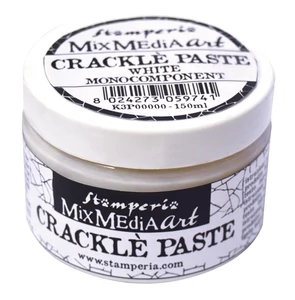 stamp_cracking_paste