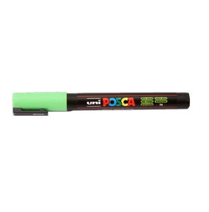uni_pc-3m