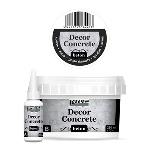 decor_beton