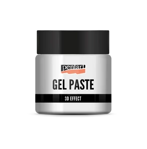 gelpasztaopalos