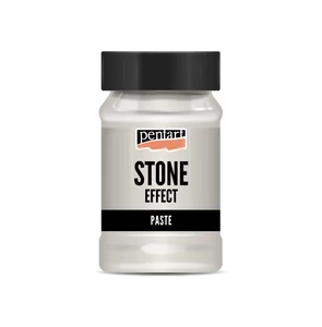 kohatasupaszta