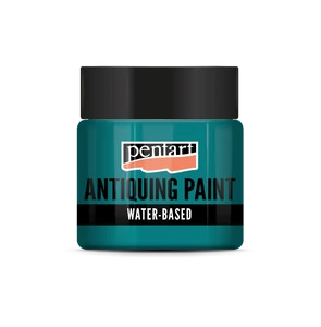 antikolo_festek