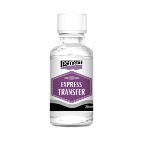 expressz_transzfer_oldat