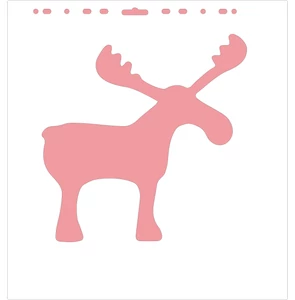 homedecorstencil