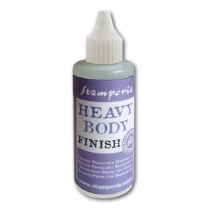 stamp_heavy_body_finish