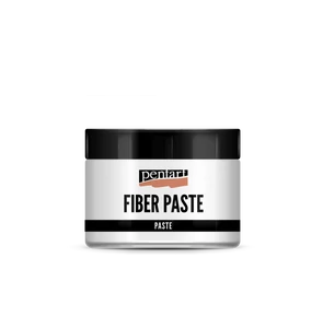 fiberpasztak