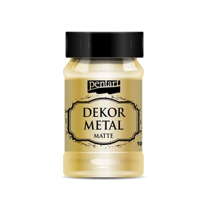 dekormetal_matt