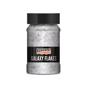 galaxyflakes