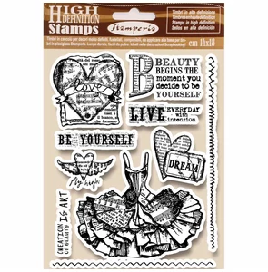 hd_natural_rubber_stamp