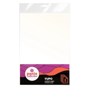 yupo_papir