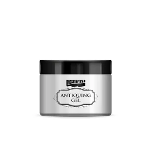 antikolo_gel