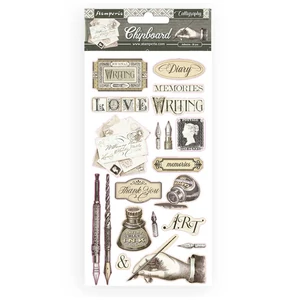 chipboard15