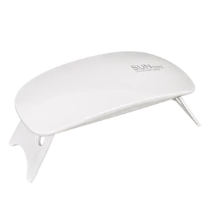 lampak
