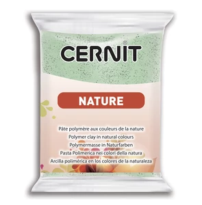 cernit_suthetogyurma