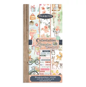 collectables