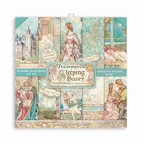 scrapbooking_sbbxs