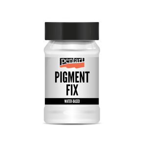 PIGMENT FIX