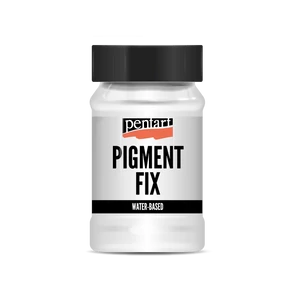 pigmentfixalo