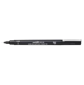 unipin_rajzmarker