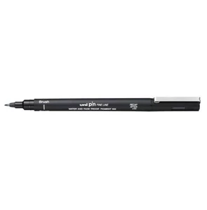 unipin_ecsetrajzmarker