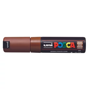 uni_pc-7m