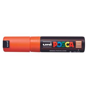 UNI POSCA PC-7M