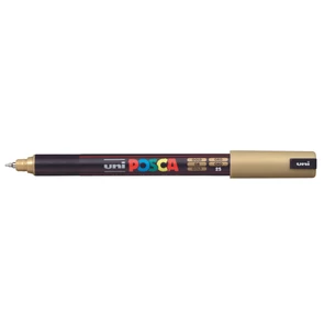 uni_pc-1mr