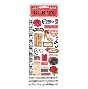rub-onstamp