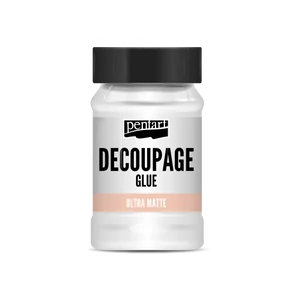 dekupazs_rl_ultramatt