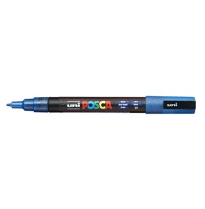 uni_pc-3ml