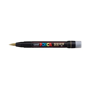 uni_pcf-350