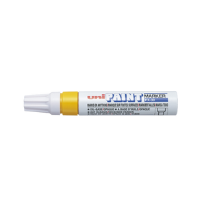 POSCA LAKKFILC PX-30