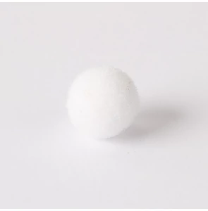 zsenilia_pompom