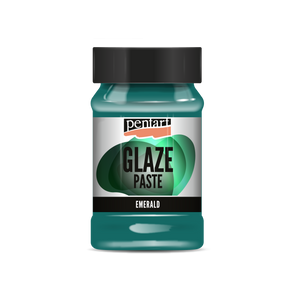 MÁZPASZTA