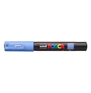 uni_pc1m